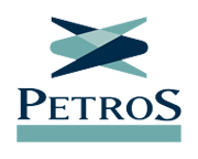 logo petros header