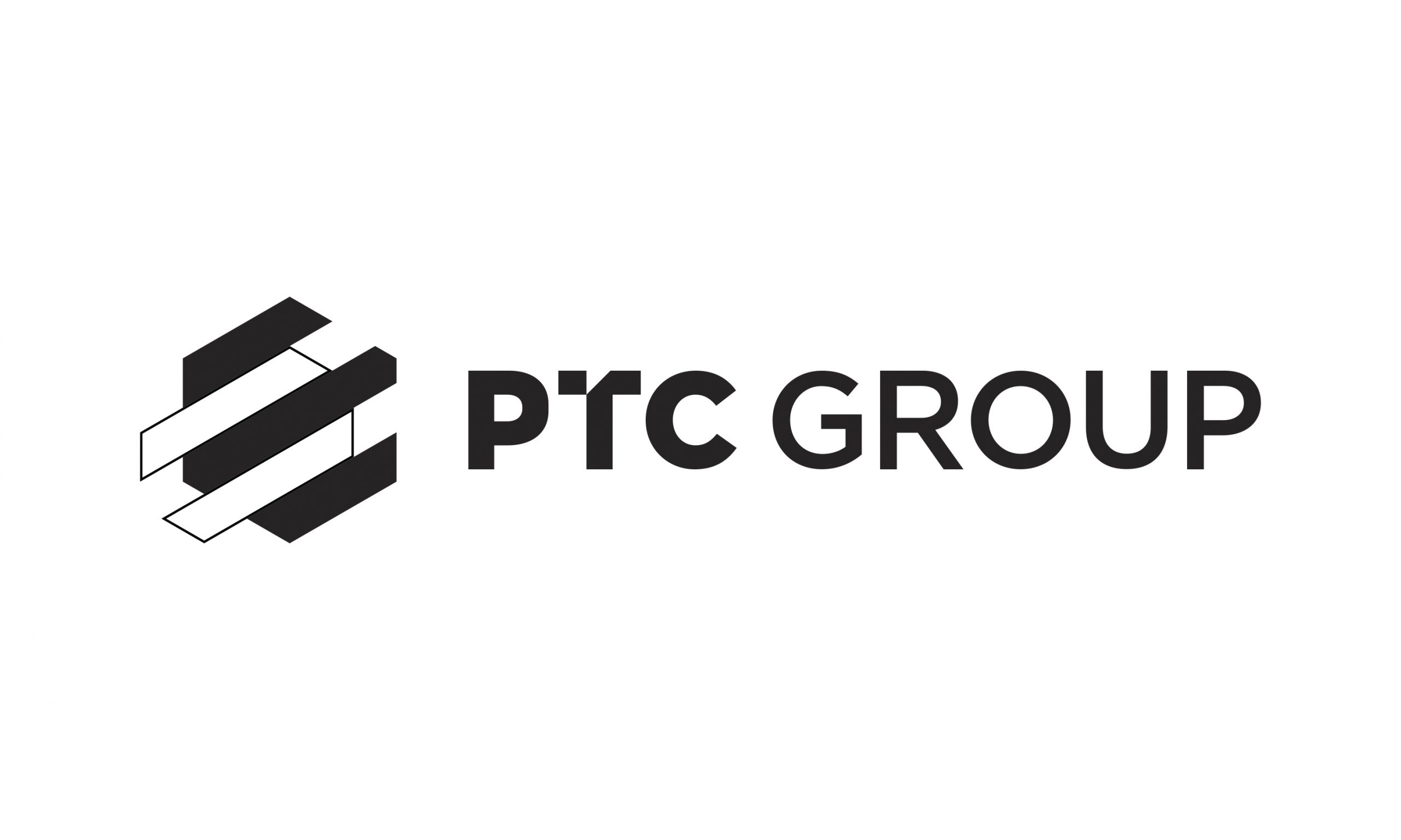logotipo ptcgroup crv 14092016 3 scaled